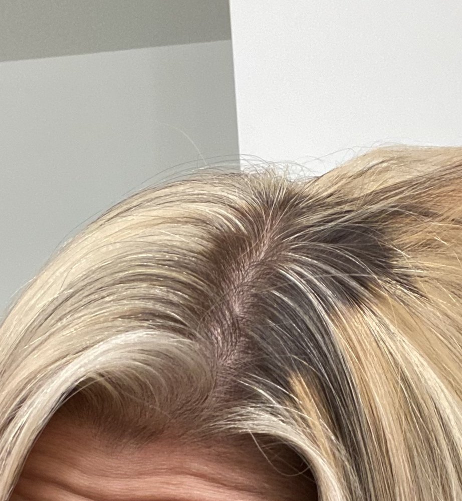 SHEARS WESTSHORE 2945 Jacklin Road, Langford, British Columbia