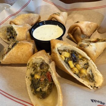 Chili's - Tex-Mex Near Me - E Wareham, Massachusetts