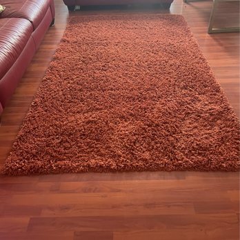 Davids Restore Carpet Cleaning - After - Carpet Cleaning Near Me - Chesapeake, Virginia