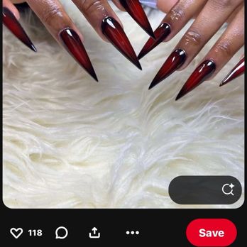 Utopia Nail & Spa - Inspo - Nail Salons Near Me - Gardena, California Utopia Nail & Spa - Inspo - Nail Salons Near Me - Gardena, California