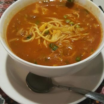 Himalayan Grill - Himalayan/Nepalese Near Me - Flagstaff, Arizona Himalayan Grill - Himalayan/Nepalese Near Me - Flagstaff, Arizona