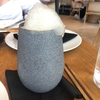 Lala - 100x35 - Steakhouses Near Me - San Juan, Puerto Rico