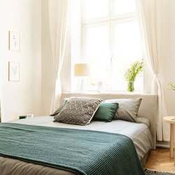 Mattress Wholesalers