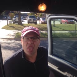 McFarlin Memorial United Methodist Church - This is Scott