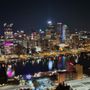Photo of Emerald View Park