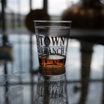Steele Dragon Brewery Tours - Town Branch Distillery - Beer Tours Near Me Steele Dragon Brewery Tours - Town Branch Distillery - Beer Tours Near Me