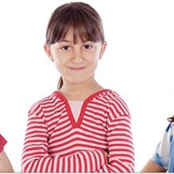 Pediatric Associates of New Bedford