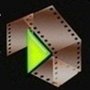 Photo of Just Push Play Media Group