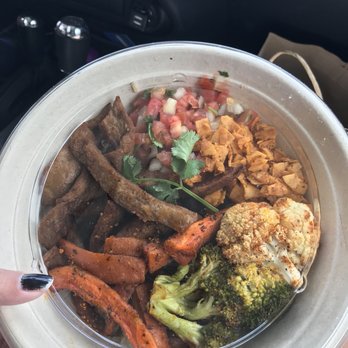 Oasis Vegetarian Cafe - Vegetarian Near Me - Riverside, California Oasis Vegetarian Cafe - Vegetarian Near Me - Riverside, California