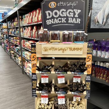 Pet Supplies Plus Trussville - Pet Groomers Near Me - Birmingham, Alabama Pet Supplies Plus Trussville - Pet Groomers Near Me - Birmingham, Alabama