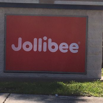 Jollibee - Chicken Shop Near Me - Jacksonville, Florida Jollibee - Chicken Shop Near Me - Jacksonville, Florida