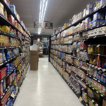 Peters Market - Grocery Near Me - Napanoch, New York Peters Market - Grocery Near Me - Napanoch, New York