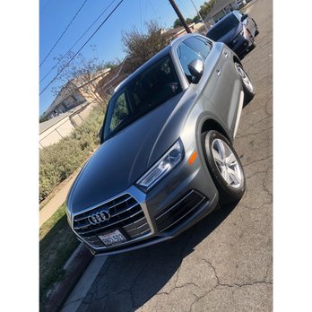 Sitting Clean AutoDetailing - Auto Detailing Near Me - Murrieta, California Sitting Clean AutoDetailing - Auto Detailing Near Me - Murrieta, California