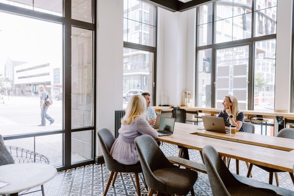 LC RiverSouth by null