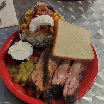 Pit Stop Bbq - Barbeque Near Me - Sonora, Texas Pit Stop Bbq - Barbeque Near Me - Sonora, Texas