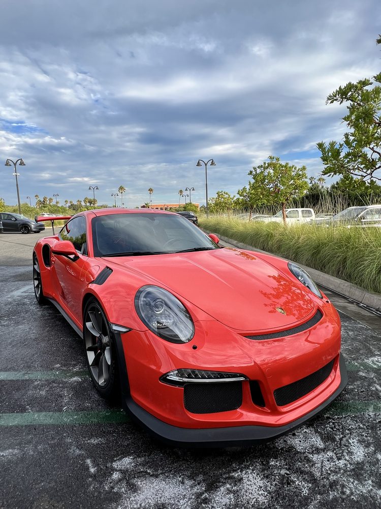 Gilly Auto GILLY DETAILS - Updated October 2026 - Request a Quote - 10 Photos ...