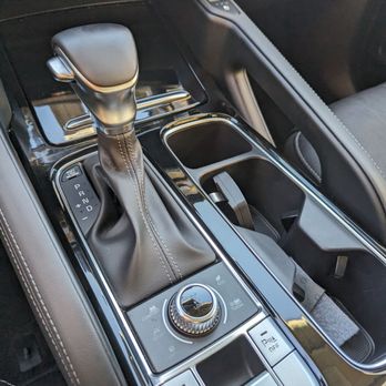 Jrs Mobile Auto Detailing - Car Wash Near Me Jrs Mobile Auto Detailing - Car Wash Near Me