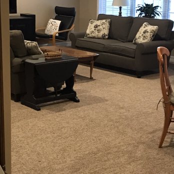 Ackaway Floor Coverings - a living room - Carpeting Near Me - Paterson, New Jersey Ackaway Floor Coverings - a living room - Carpeting Near Me - Paterson, New Jersey