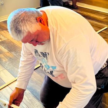 Ms Flooring - QUALITY - Carpeting Near Me - Indio, California