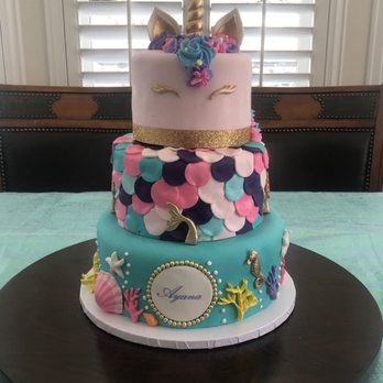 Bake My Day - Cupcakes Near Me - Rancho Cucamonga, California Bake My Day - Cupcakes Near Me - Rancho Cucamonga, California