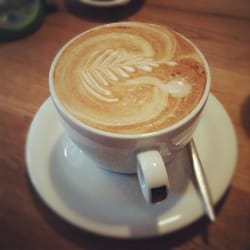 Cafe Mumpitz