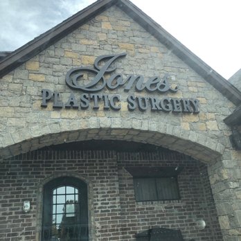 Jones Plastic Surgery - Plastic Surgeons Near Me - Oklahoma City, Oklahoma Jones Plastic Surgery - Plastic Surgeons Near Me - Oklahoma City, Oklahoma