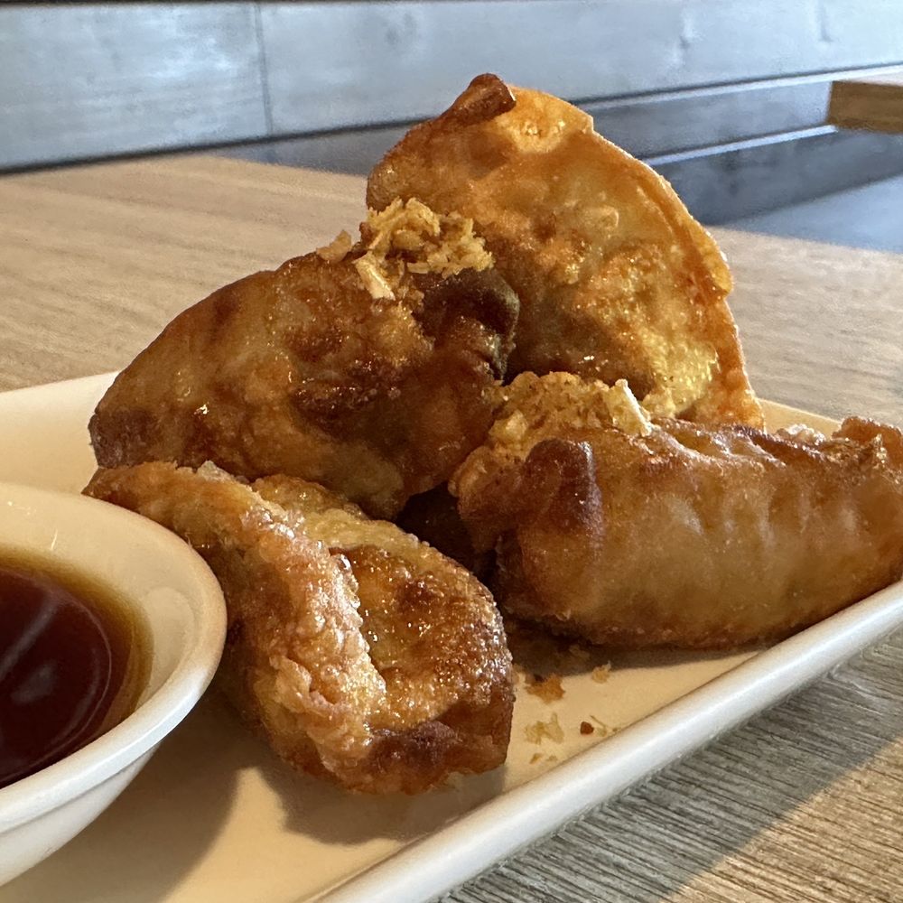 EXO Sushi - Japanese Near Me - Anaheim, California EXO Sushi - Japanese Near Me - Anaheim, California