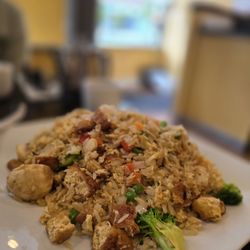 Saigon Kitchen
