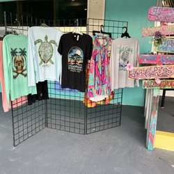 Glades Haven General Store & Marina