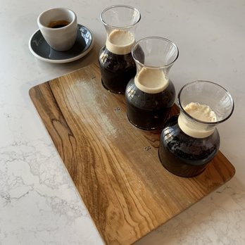 Foxtail Coffee Winter Park - Coffee & Tea Near Me - Winter Park, Florida Foxtail Coffee Winter Park - Coffee & Tea Near Me - Winter Park, Florida