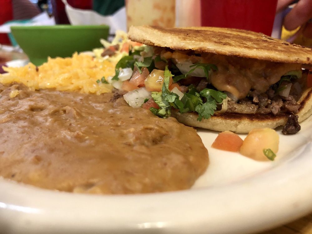 Taqueria Guadalajara