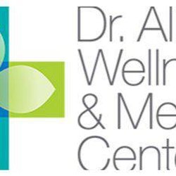 Total Care Family Practice