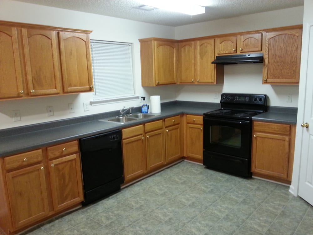 Slide of Hampton Custom Remodeling & Supplies