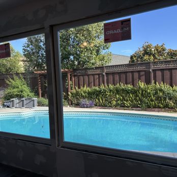American Window Specialist - Windows Installation Near Me - Campbell, California American Window Specialist - Windows Installation Near Me - Campbell, California