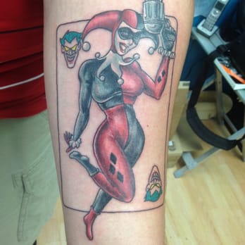 Low Tide Tattoos - 10-4-2013 - Tattoo Near Me - Indialantic, Florida Low Tide Tattoos - 10-4-2013 - Tattoo Near Me - Indialantic, Florida