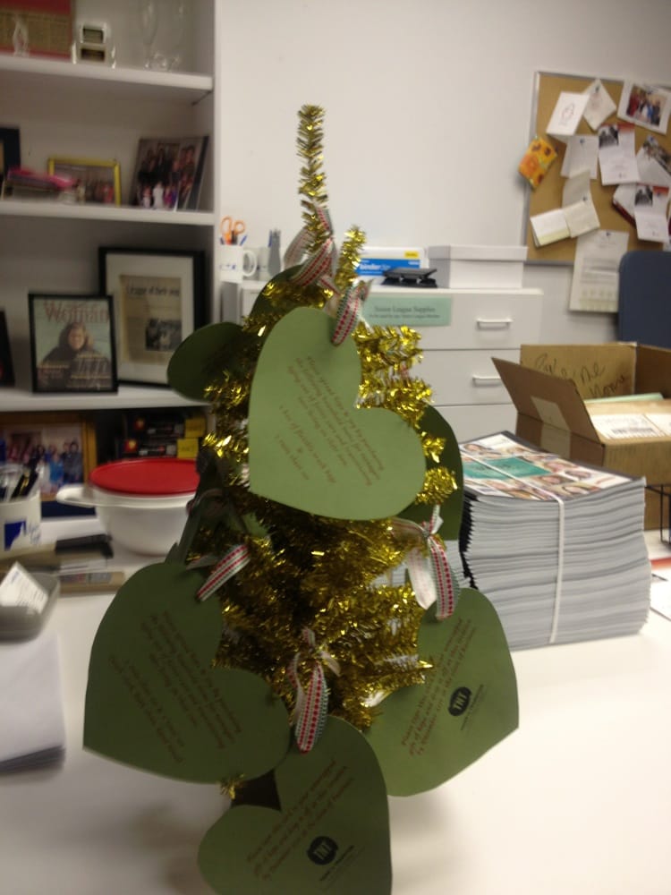 Junior League of Madison - social services organization in Madison, WI