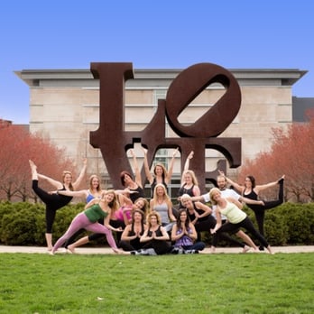 The Yoga Studio - Yoga Near Me - Indianapolis, Indiana The Yoga Studio - Yoga Near Me - Indianapolis, Indiana