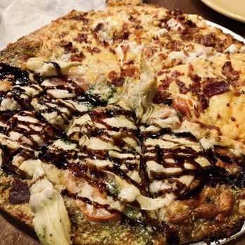 Jockamo Upper Crust Pizza - Jockamo's Cheese Louise Pizza and The Jockamo Special - Pizza Near Me - Indianapolis, Indiana Jockamo Upper Crust Pizza - Jockamo's Cheese Louise Pizza and The Jockamo Special - Pizza Near Me - Indianapolis, Indiana