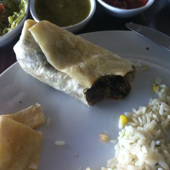 Blanco Cocina + Cantina - Tacos Near Me - Tucson, Arizona Blanco Cocina + Cantina - Tacos Near Me - Tucson, Arizona