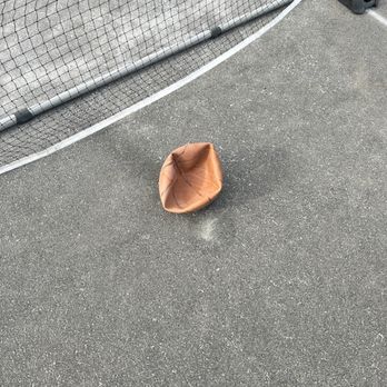 Thousand Trails Yosemite Lakes - Deflated basketball - Campgrounds Near Me - Groveland, California Thousand Trails Yosemite Lakes - Deflated basketball - Campgrounds Near Me - Groveland, California