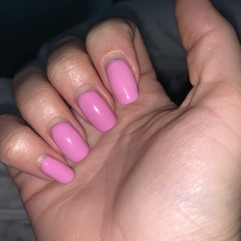 The Best Nails Chicago - 3 weeks after Looks good - Nail Technicians Near Me - Chicago, Illinois The Best Nails Chicago - 3 weeks after Looks good - Nail Technicians Near Me - Chicago, Illinois