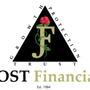 Photo of JOST Financial