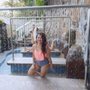 Photo of Luljetta's Hanging Gardens and Spa