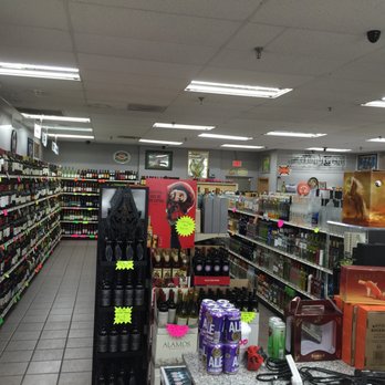 Foremost Liquors - a grocery store with a variety of liquors - Beer, Wine & Spirits Near Me - Arlington Heights, Illinois Foremost Liquors - a grocery store with a variety of liquors - Beer, Wine & Spirits Near Me - Arlington Heights, Illinois