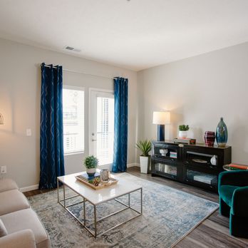 Elan Park Apartments - Apartments Near Me - Columbus, Ohio Elan Park Apartments - Apartments Near Me - Columbus, Ohio