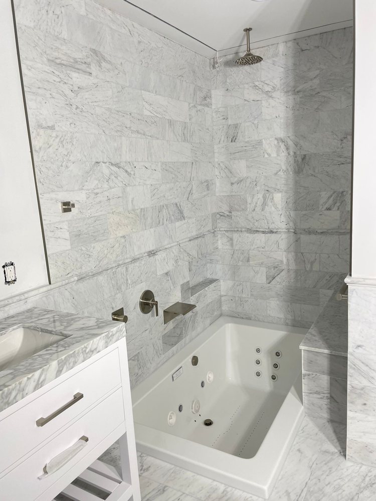 Slide of Utopian Home Improvement