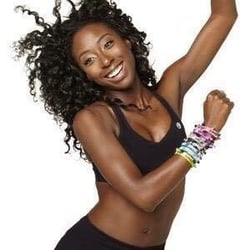 Elite International Dance Academy - Zumba at 7 pm.   Tuesday's and Thursday's