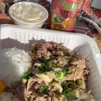 AUNTY MAILE’S HAWAIIAN RESTAURANT - Updated March 2025 - 2146 Photos