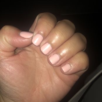 Blue Ocean Nails & Spa - Nail Salons Near Me - Ellicott City, Maryland Blue Ocean Nails & Spa - Nail Salons Near Me - Ellicott City, Maryland