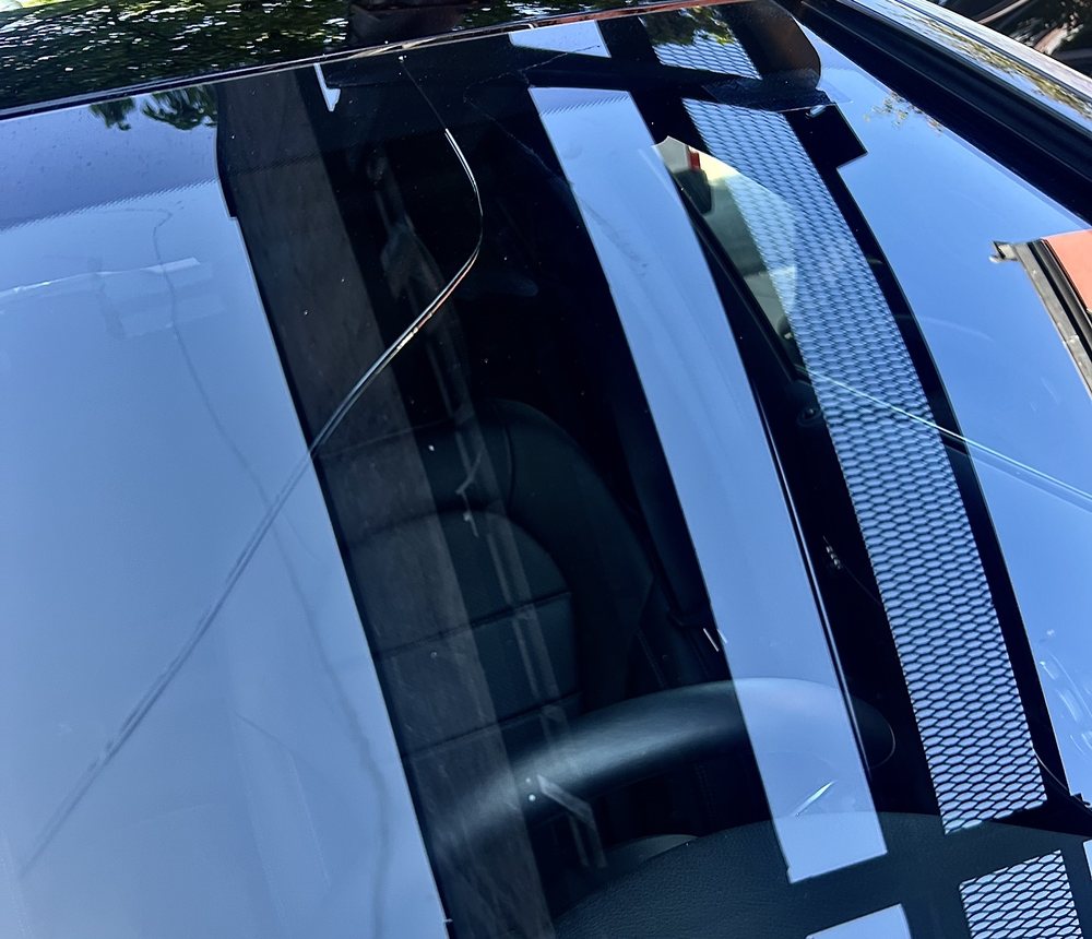 SHINE AUTO WASH Updated September 2024 74 Photos & 175 Reviews